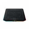 Suporte para notebook DeepCool RGB N80