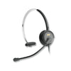 TELEFONE HEADSET ZOX TZ-20Z COM TECLADO