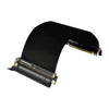 CABO EXTENSOR THERMALTAKE PCI-E 3.0 X16 - AC-053-CN1OTN-C1