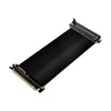 CABO EXTENSOR THERMALTAKE PCI-E 3.0 X16 - AC-053-CN1OTN-C1