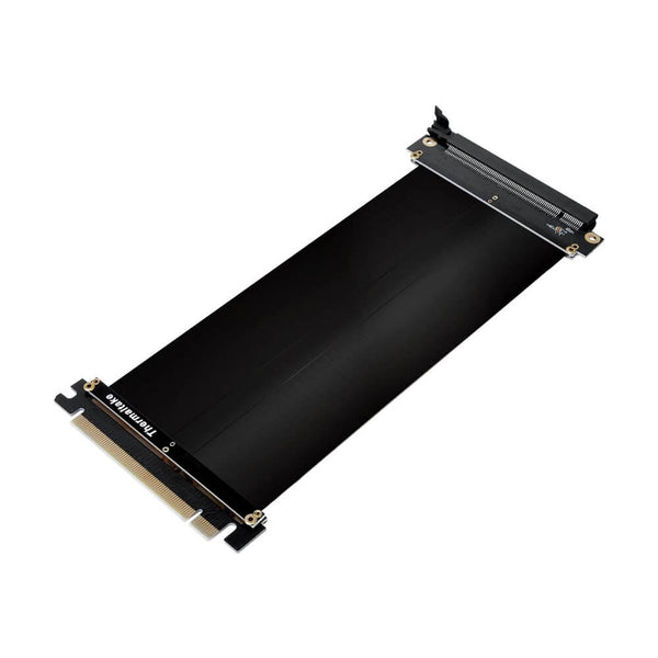 CABO EXTENSOR THERMALTAKE PCI-E 3.0 X16 - AC-053-CN1OTN-C1