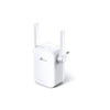 Repetidor Wireless TL-WA855RE Tp-Link 300MBbps
