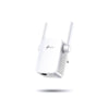 Repetidor Wireless TL-WA855RE Tp-Link 300MBbps