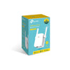 Repetidor Wireless TL-WA855RE Tp-Link 300MBbps