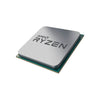 PROCESSADOR AMD RYZEN 9 3900X 3.8GHZ - 100-100000023BOX