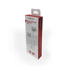 FONE DE OUVIDO INTRA EP-02WH C3TECH