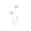 FONE DE OUVIDO INTRA EP-02WH C3TECH