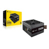 FONTE  450 WATS REAIS ATX CORSAIR BRONZE CV450 - CP-9020209-BR