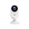 CÂMERA IP FULL HD WI-FI MULTILASER LIV - SE223