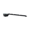 Kit teclado e mouse sem fio Logitech MK470 preto