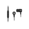 Fone de ouvido Dazz Innexsound P3