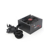 Fonte 500W ATX 80 plus bronze Redragon GC-PS001-1