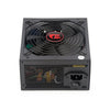 Fonte 500W ATX 80 plus bronze Redragon GC-PS001-1