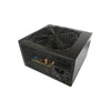 Fonte 350 Watts Reais ATX Bluecase BLU350-PFCPS2 c/Caixa