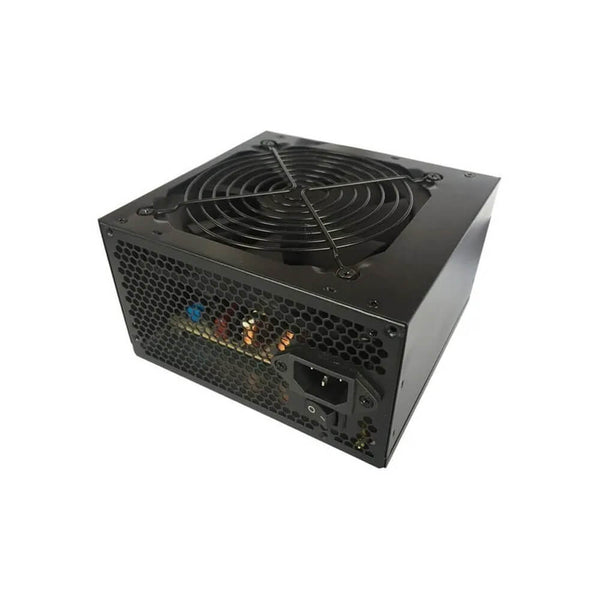 Fonte 350 Watts Reais ATX Bluecase BLU350-PFCPS2 c/Caixa