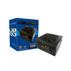 Fonte 350 Watts Reais ATX Bluecase BLU350-PFCPS2 c/Caixa