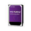 HD 8 tb Wester Digital Sata purple WD84PURZ