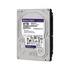 HD 8 tb Wester Digital Sata purple WD84PURZ