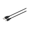 CÂMERA VÍDEOCONFERÊNCIA INTELBRAS EVC300