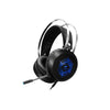 Headset gamer C3tech Kestrel RGB 7.1
