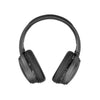 FONE DE OUVIDO C3TECH BLUETOOTH PH-B-500BK