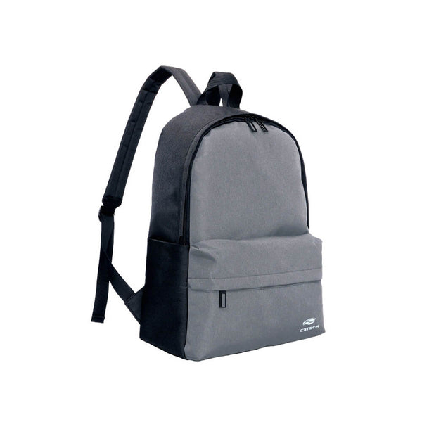 Mochila para notebook 15,6" C3tech Dallas MC 02GY