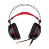 Headset Gamer Redragon Minos H210 USB 7.1