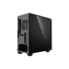 GABINETE GAMER GAMEMAX MINI STRATOS H609