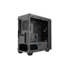 GABINETE GAMER GAMEMAX MINI STRATOS H609