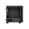 GABINETE GAMER GAMEMAX MINI STRATOS H609