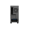 GABINETE GAMER GAMEMAX MINI STRATOS H609