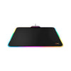 Mousepad gamer Hyperx Fury X Ultra HX-MPFU-M