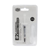 PASTA TÉRMICA COOLER MASTER IC ESSENTIAL E2 PRATA 1,5 ML - RG-ICE