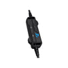 FONE DE OUVIDO C/ MICROFONE C3TECH GAMER HERON PH-G701BKV2