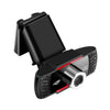 Webcam C3Tech Full HD 1080p WB-100BK