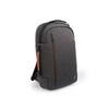 Mochila London C3tech para notebook 15,6" cinza