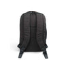 Mochila London C3tech para notebook 15,6" cinza
