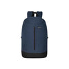 mochila para notebook 15,6" C3TECH Dublin MC20BL azul