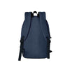 mochila para notebook 15,6" C3TECH Dublin MC20BL azul