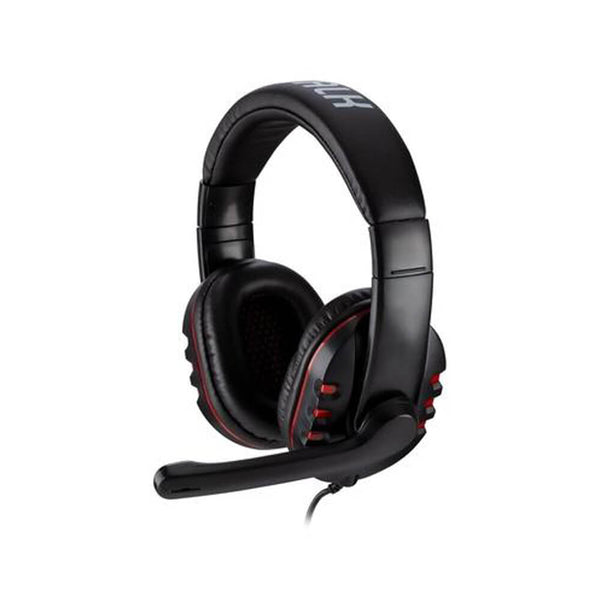 FONE DE OUVIDO GAMER DAZZ X-TALK P2/P3- 62000027