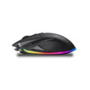Mouse gamer Dazz Kirata Ascedent 624632