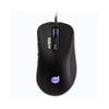 Mouse Gamer USB Dazz Fatality 62171-0