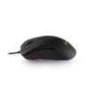 Mouse Gamer USB Dazz FPS Series 625256