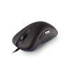 Mouse Gamer USB Dazz FPS Series 625256