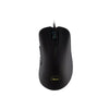Mouse Gamer USB Dazz FPS Series 625256