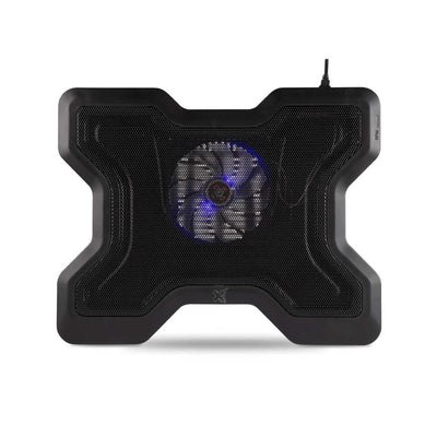 Suporte para Notebook 17" MaxPrint MX LED - 6012326
