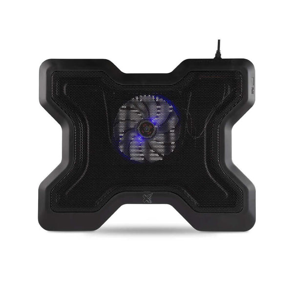 Suporte para Notebook 17" MaxPrint MX LED - 6012326