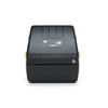 Impressora térmica Zebra ZD220 203?dpi USB TT TD