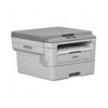 Impressora multifuncional laser Brother DCP-B7520DW