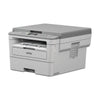 Impressora multifuncional laser Brother DCP-B7520DW